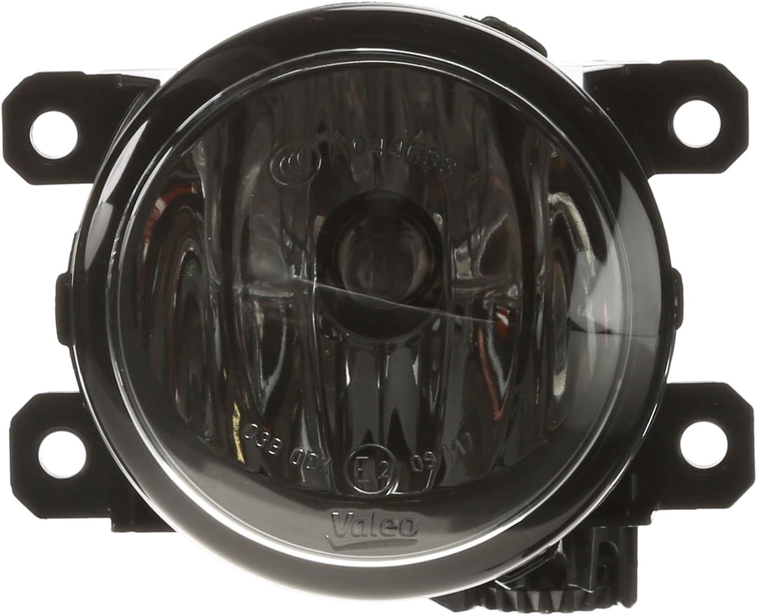 Valeo 044553 Nebelscheinwerfer