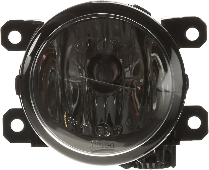 Valeo 044553 Nebelscheinwerfer