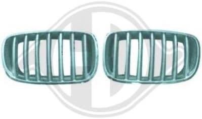 in.pro. 1276240 Sportgrill Nieren