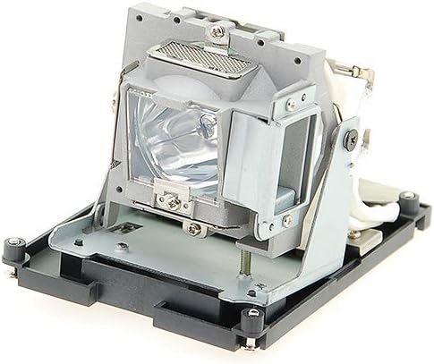 Alda PQ-Premium, Beamerlampe/Ersatzlampe kompatibel mit 5811100686-S, PRM25-LAMP für BENQ MP735 Prom