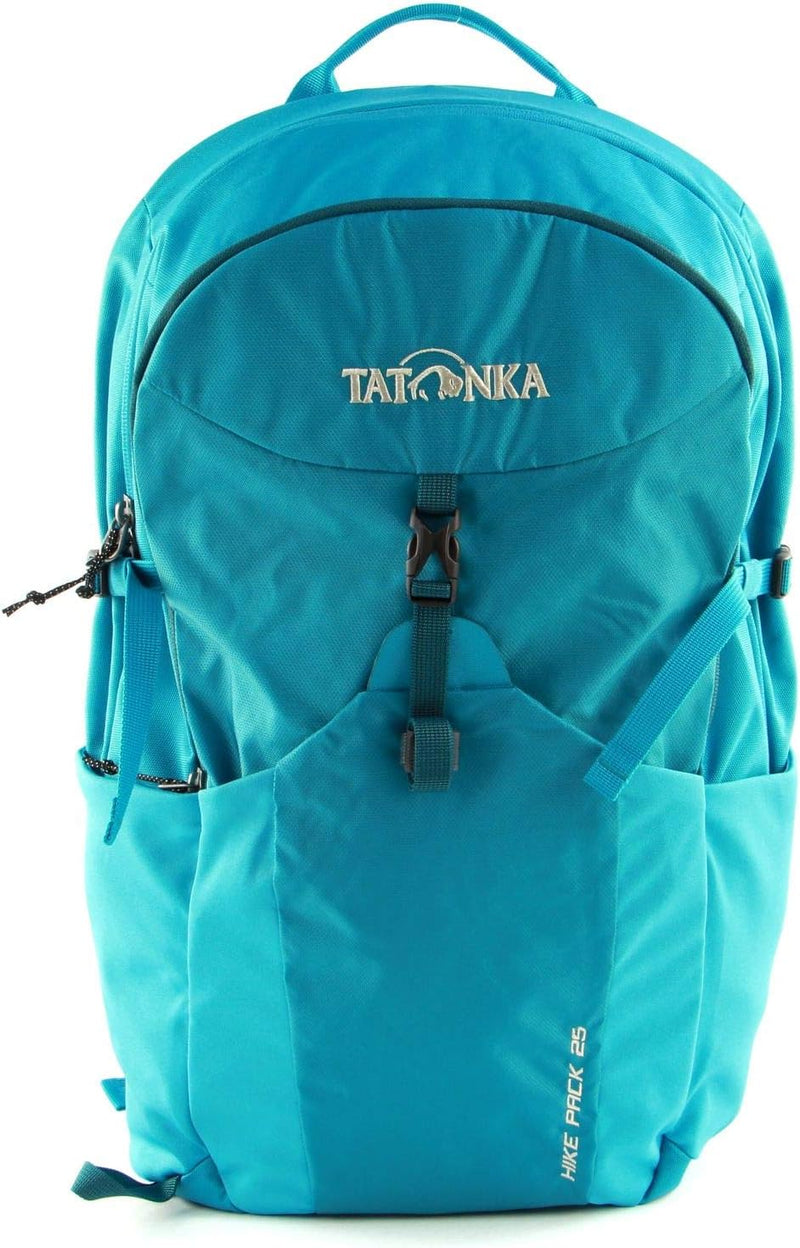 Tatonka HIKE 25 daypack, Rucksack,