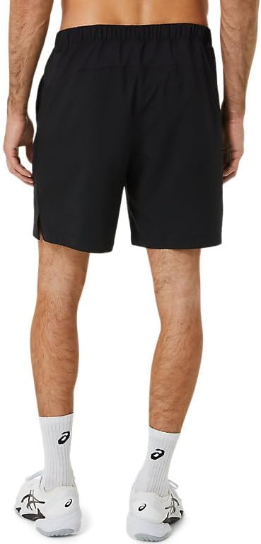 Asics Court 9´´ Shorts 2XL