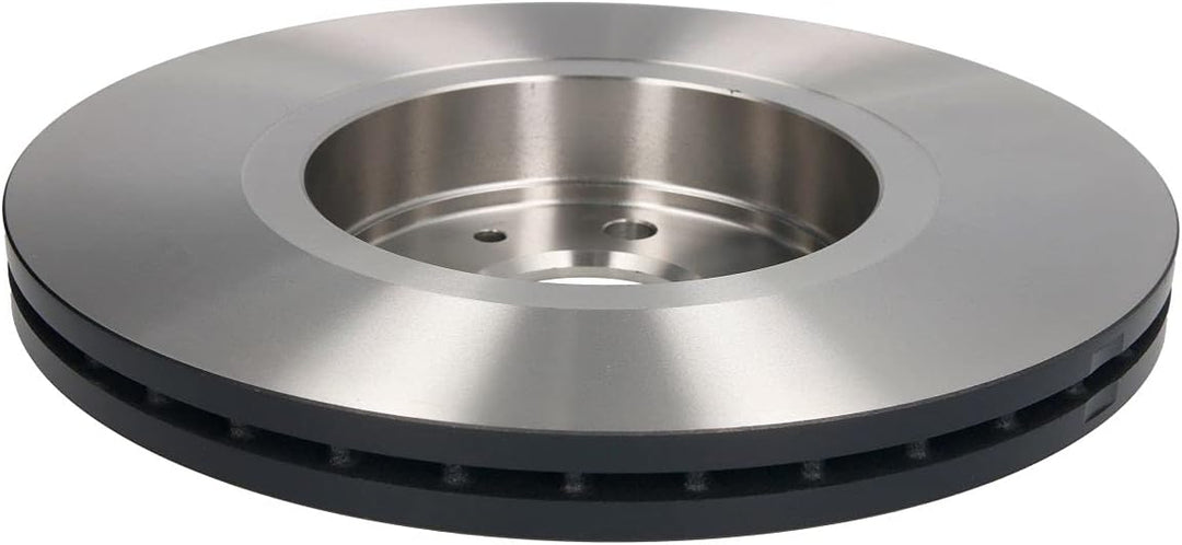 TRW Automotive AfterMarket DF4110 Bremsscheibe - (Paar)