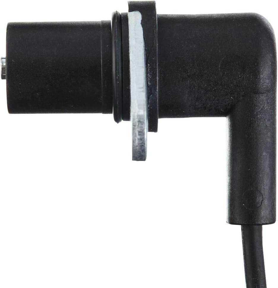 HELLA 6PU 009 146-651 Impulsgeber, Kurbelwelle - 12V - 3-polig - Kabel: 1000mm