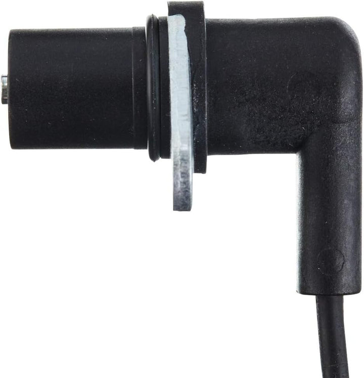 HELLA 6PU 009 146-651 Impulsgeber, Kurbelwelle - 12V - 3-polig - Kabel: 1000mm