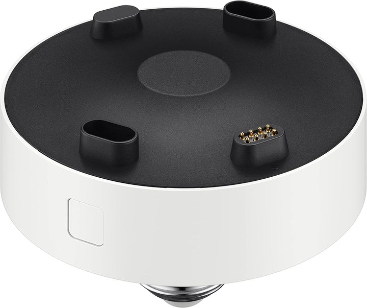 SAMSUNG Der Freestyle Steckdosenadapter (VG-FSA3BA/ZA, 2022)