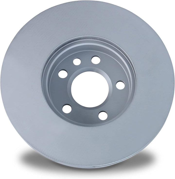 ATE 24012601151 Bremsscheibe - (Paar)