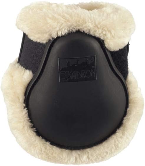 ESKADRON Standard PROTECTION FAUXFUR H Streichkappen