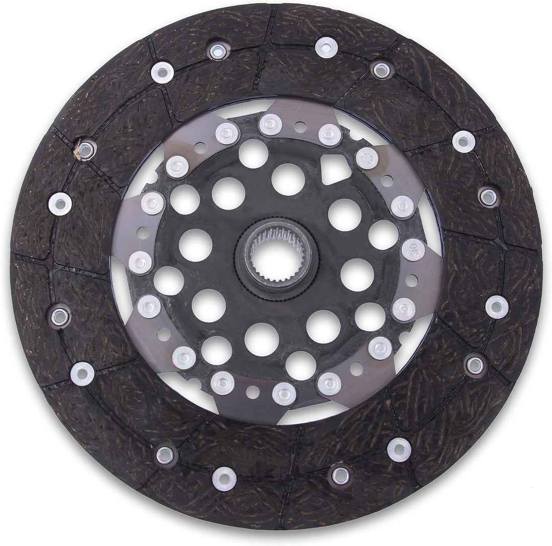 LUK 622220509 Kupplungssatz