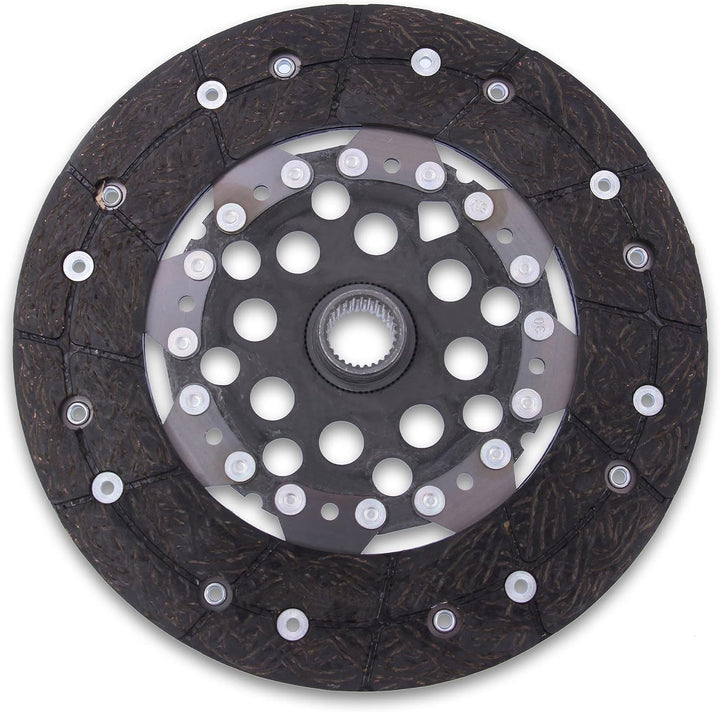 LUK 622220509 Kupplungssatz