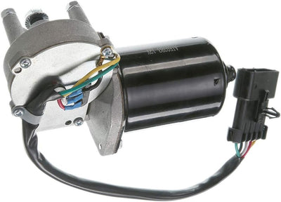 Scheiben Wischer Motor Vorne für Astra G 19E, 1G1 F70 44, 44Q, C3 F35_ 281-363 Polo Classic CU_W 32B