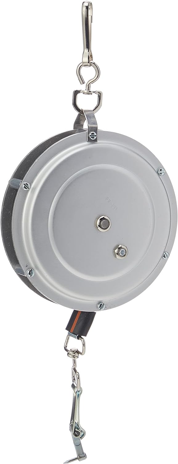 Stihl Forstmassband, 25 Meter Länge, 25 m