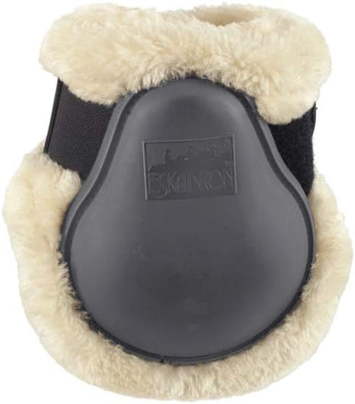 ESKADRON Standard PROTECTION FAUXFUR H Streichkappen