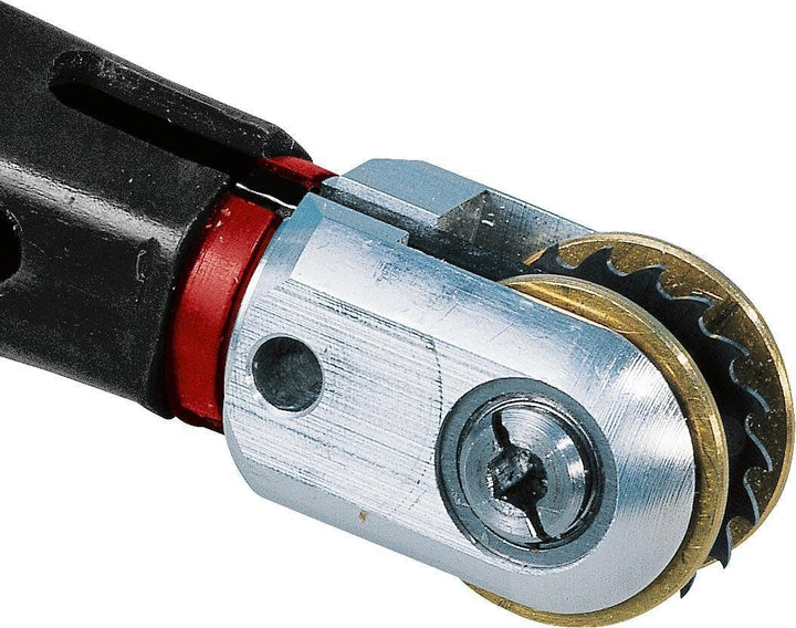 FALLER 161669 - Rillenfräse