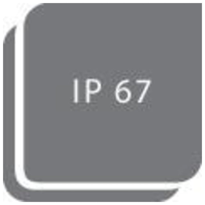 Haimer 80.364.40. FHN Universal fh-3d-sensor mit integriertem Verjüngung Anzugsbolzen SK 40, neutral