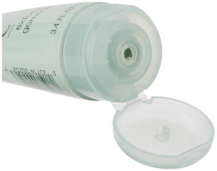 CLINIQUE Gesichtspeeling 1er Pack (1x 100 ml)