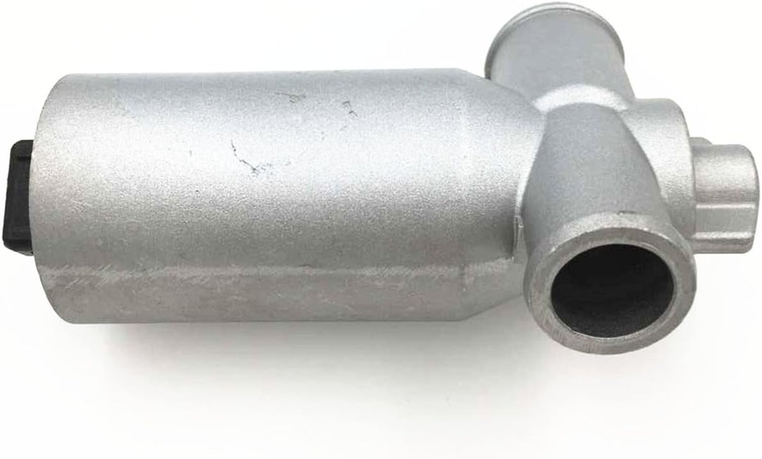 IAC-Ventil des Leerlaufluftregelventils 0280140545 13411738545 13411744713 13411738981 13406010102 f