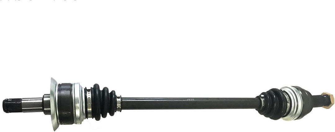 Skf VKJC 1908 - Antriebswelle