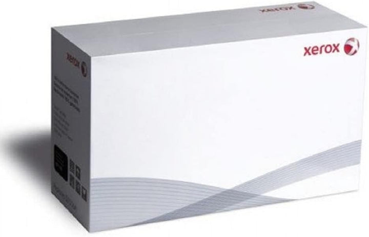 Powersupply TS-439/TS-459/