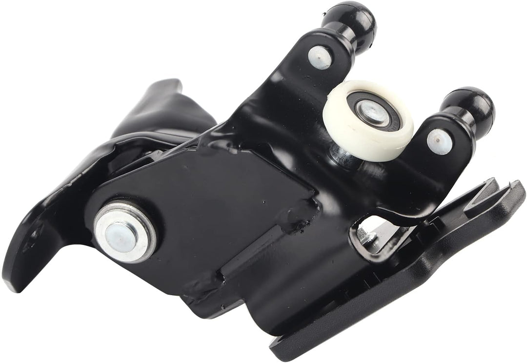 Schiebetürrolle Mitte Rechts, Yctze 9033S3 9033S3 Schiebetürführungsrolle Mitte Rechts Ersatz für Ci