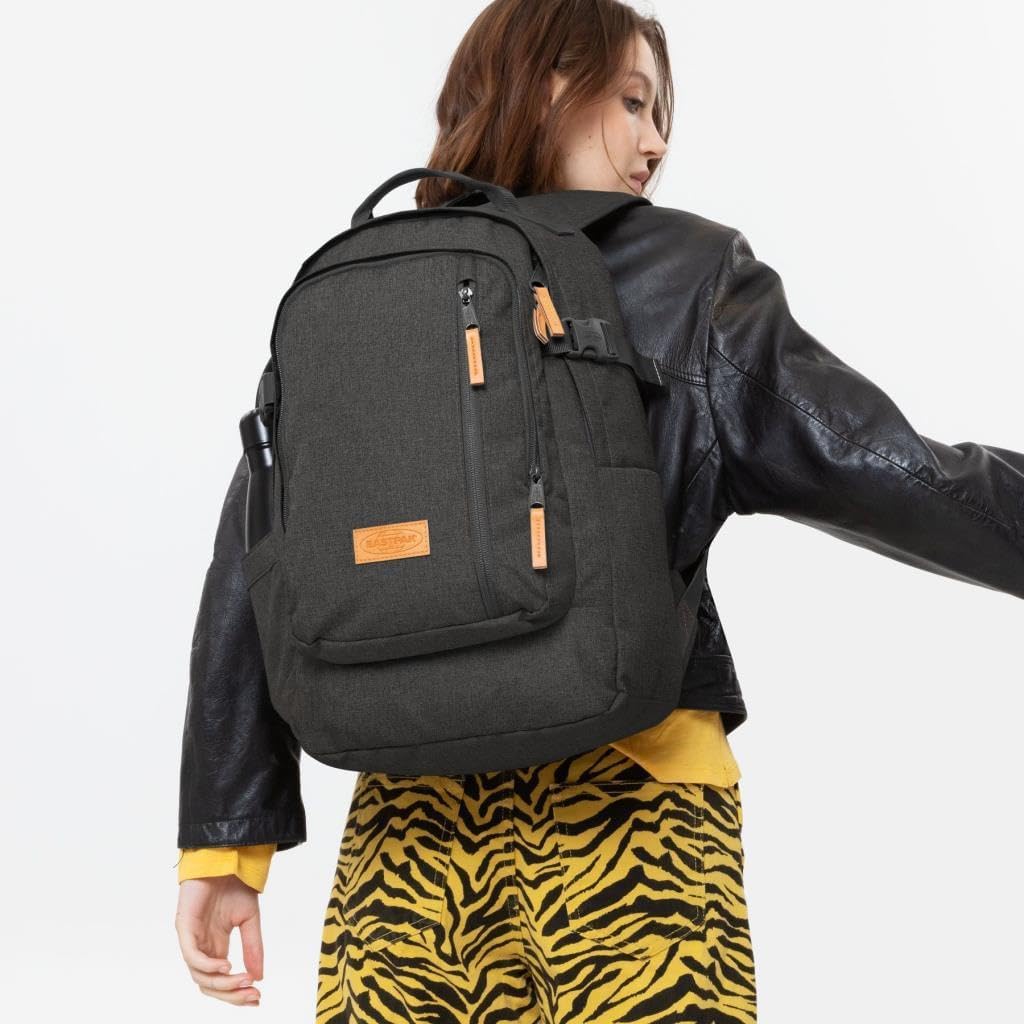 EASTPAK SMALLKER -