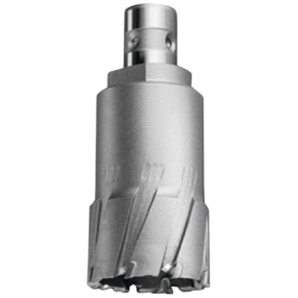Fein HM Ultra Kernbohrer mit QuickIN-Aufnahme, 63127106016