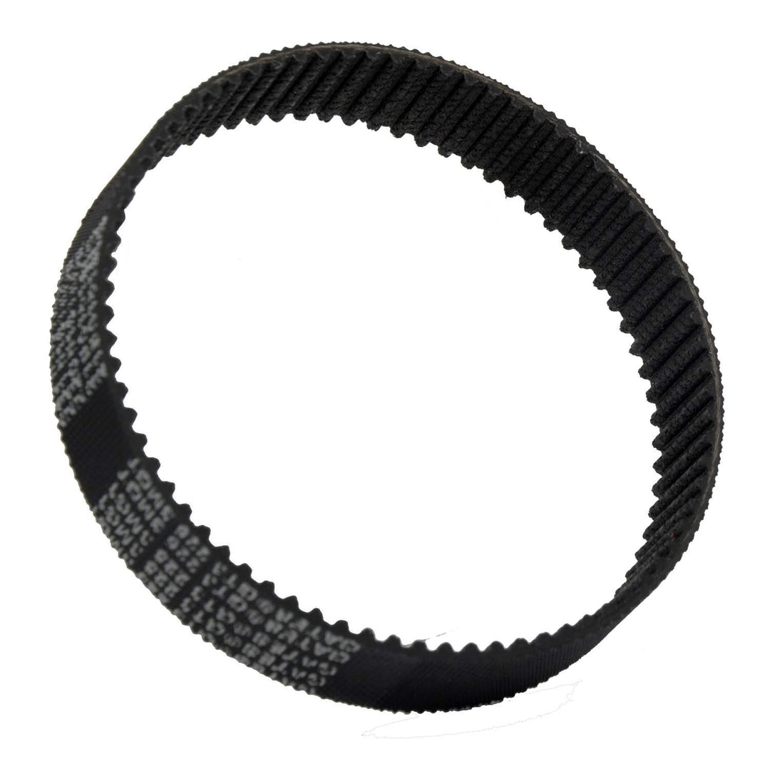 Gates Zahnflachriemen Synchronriemen Powergrip GT3 Profil: 1280-8MGT - 20