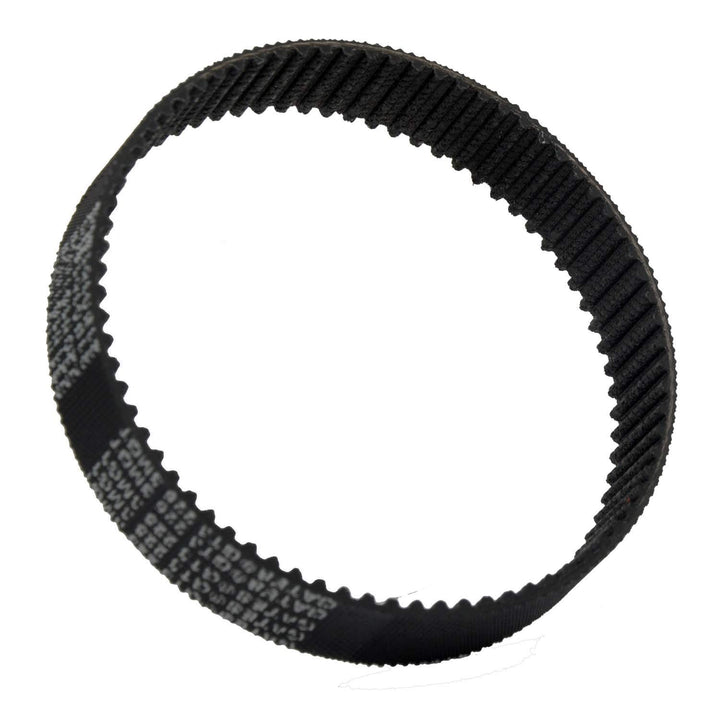 Gates Zahnflachriemen Synchronriemen Powergrip GT3 Profil: 1280-8MGT - 20