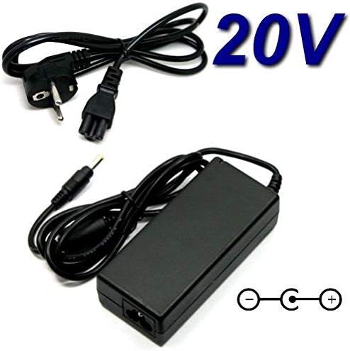 TOP CHARGEUR * Netzteil Netzadapter Ladekabel Ladegerät 20V 8.5A für Ersatz Lenovo ADL170NLC3A