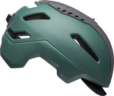 BELL Annex MIPS Fahrrad Helm grau 2024, M