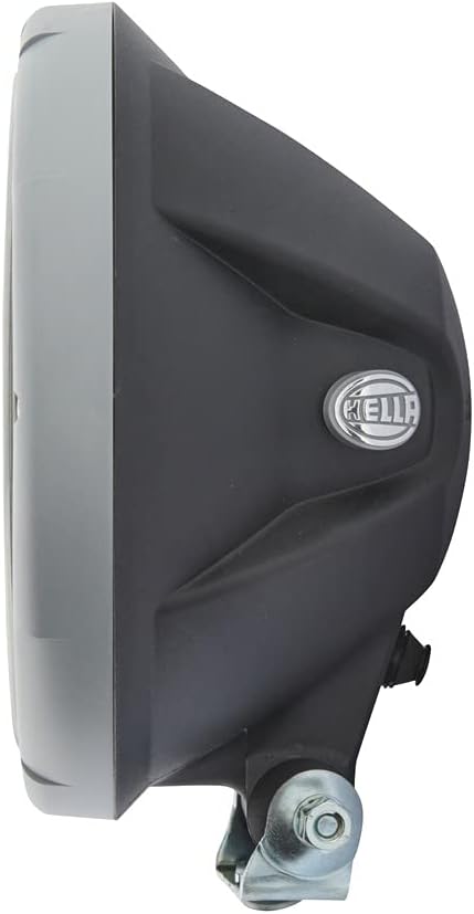 HELLA - Hybrid/Halogen-Fernscheinwerfer - Rallye 3003 - ECE-R7/E1 1928/ECE-R112 - 12/24V - 1F8 009 7