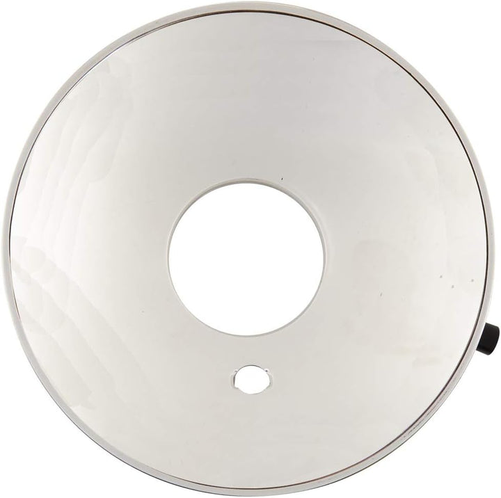 HELLA - Glühlampe-Reflektor, Hauptscheinwerfer - links/rechts - 9DR 104 336-001