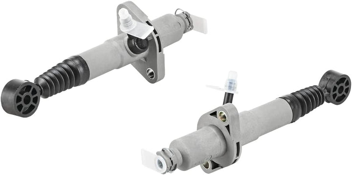 VALEO Geberzylinder Kupplung 804905