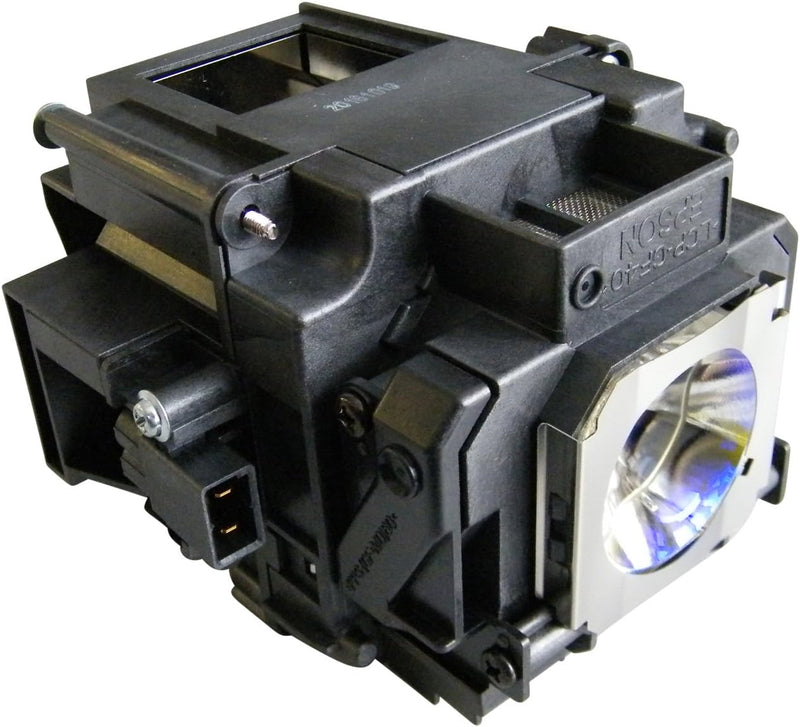 Epson ELPLP76 Original Ersatzlampe für G6050W, G6150, G64