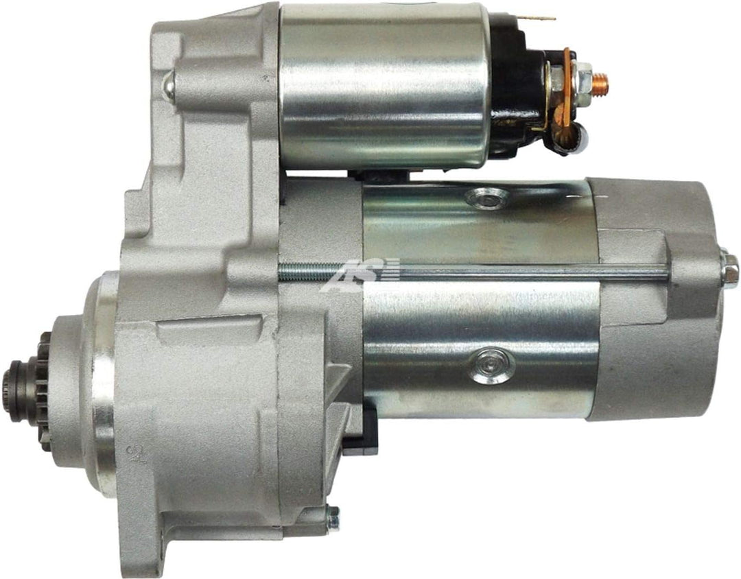 Brand new AS-PL Starter motor - S5171