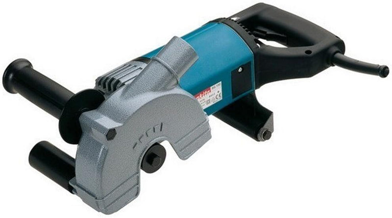 Makita SG150 Mauernutfräse 150 mm Ø