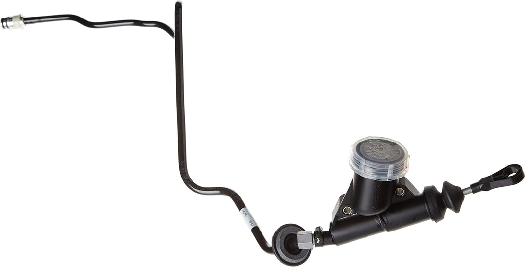 LuK 511 0145 10 Geberzylinder, Kupplung