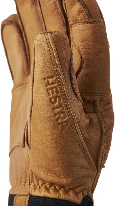 Hestra Fall Line CORK-CORK 10, CORK-CORK 10