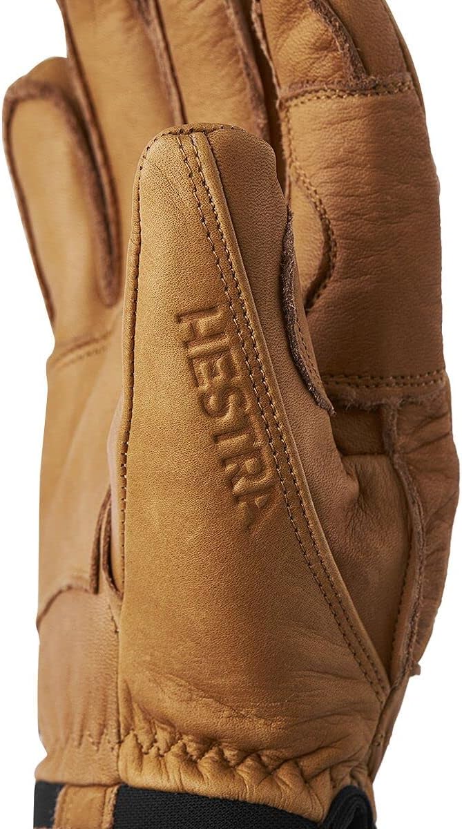 Hestra Fall Line CORK-CORK 10, CORK-CORK 10