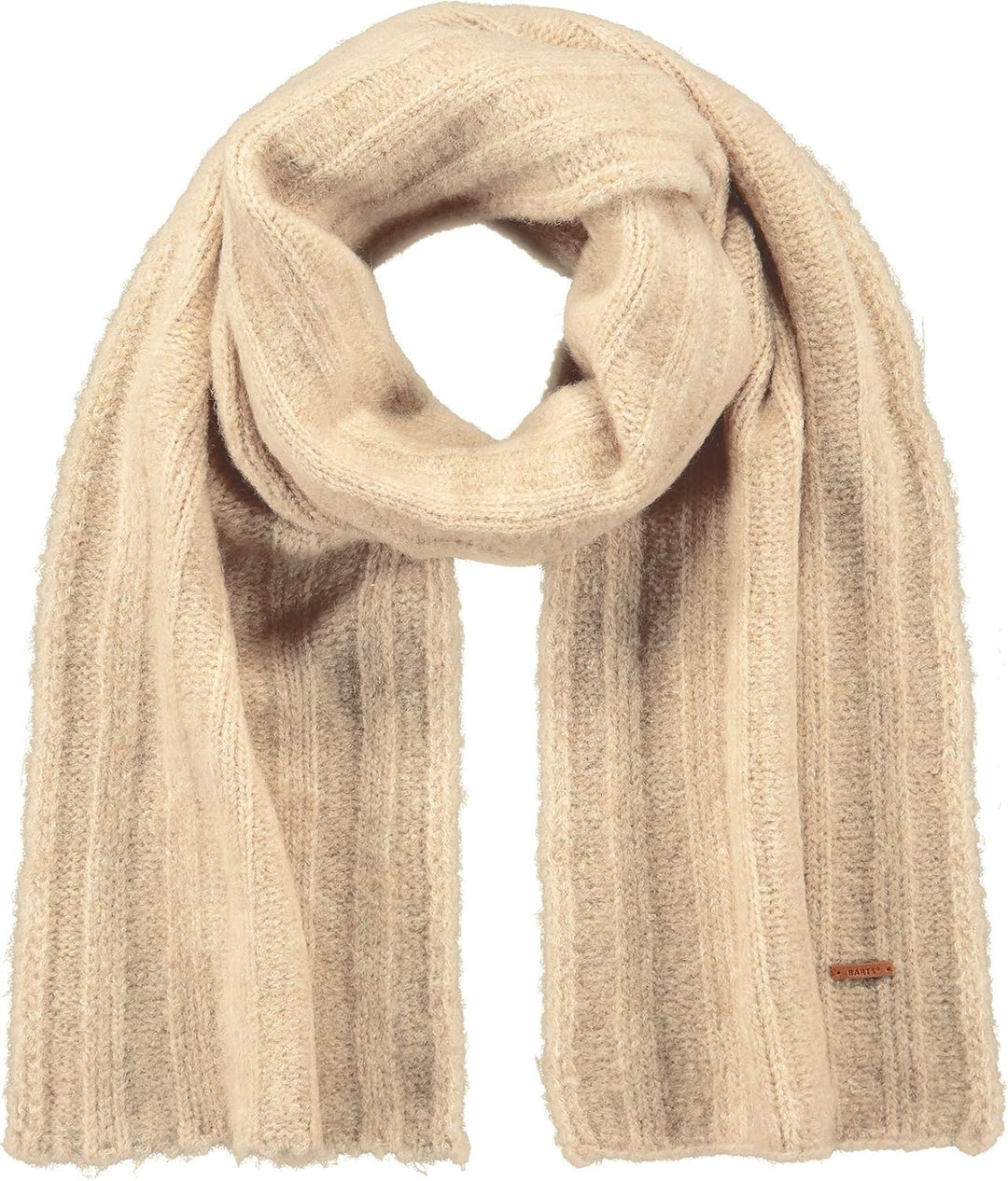 Barts River Rush Scarf Einheitsgrösse, Einheitsgrösse