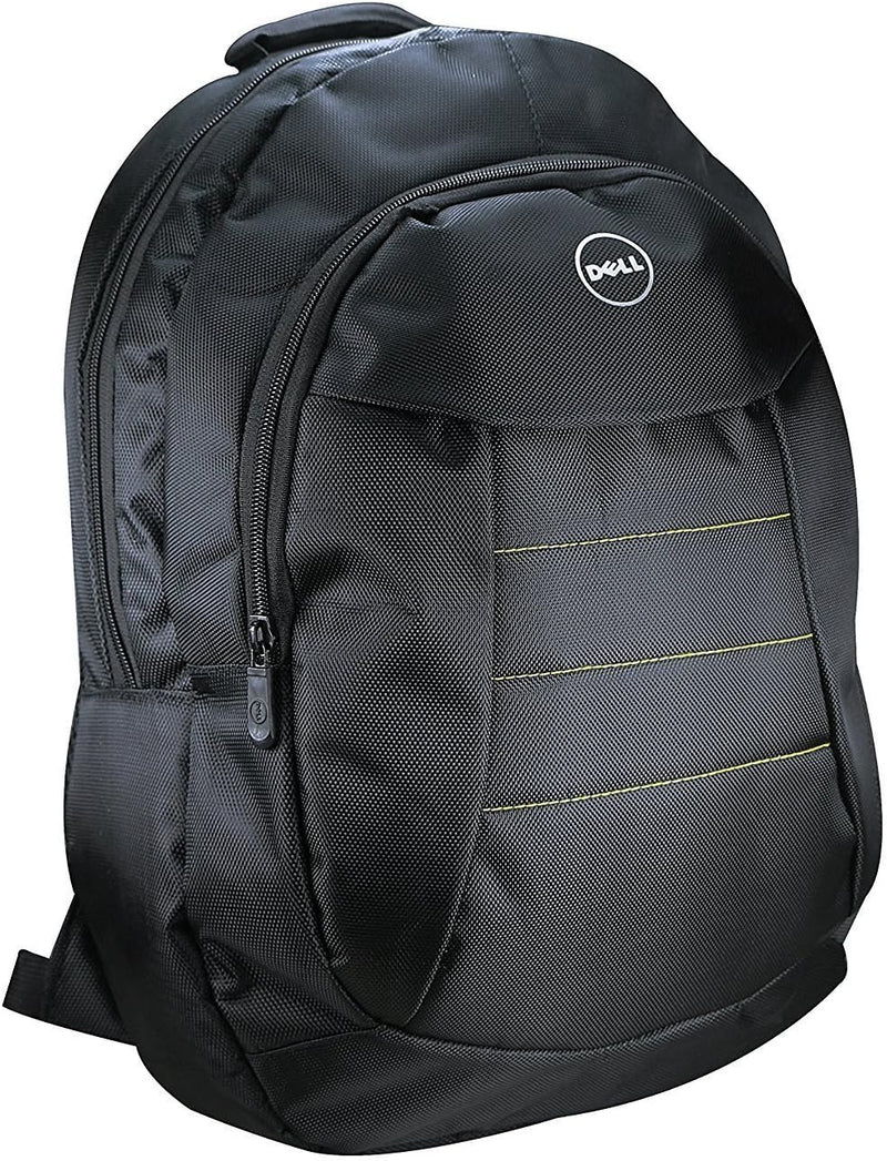 Dell 460-bbjp Rucksack für 16-Zoll-Laptop