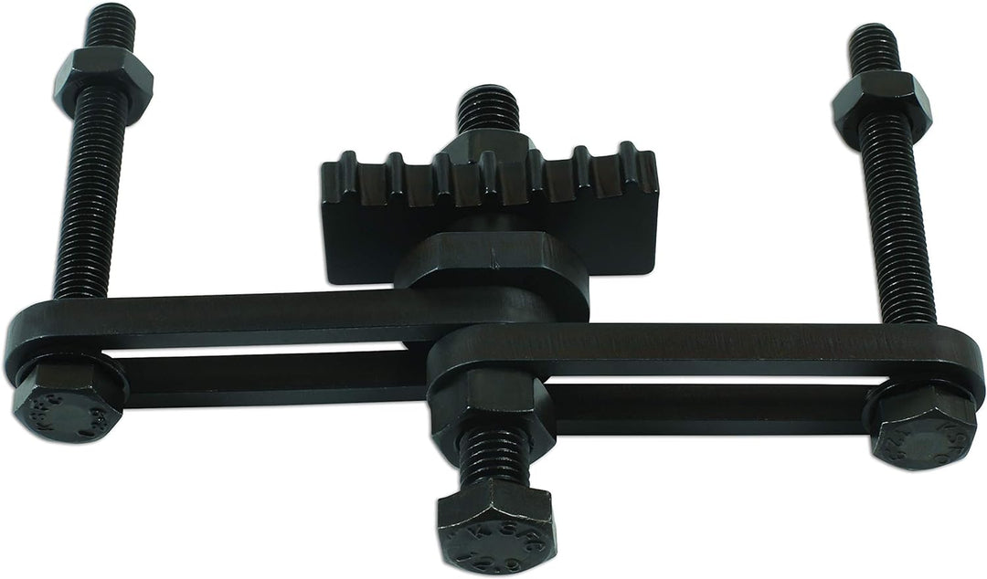 Laser 7348 Schwungrad-Arretierwerkzeug