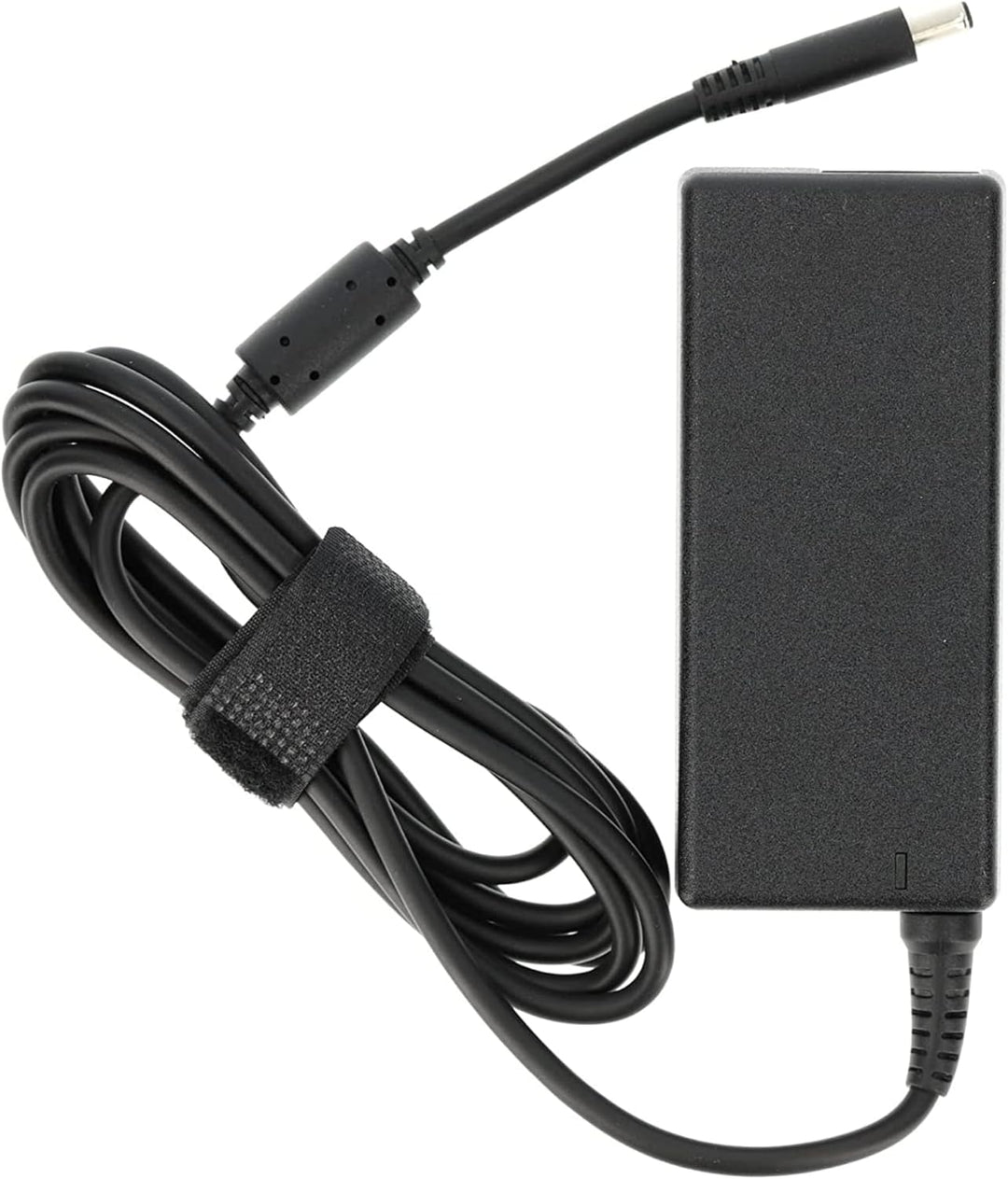 Dell Netzteil Ladegerät Charger Adapter 65W 4.5mm PA 12 HA65NS5 LA65NS2 A065R073L G6J41 MGJN9 43NY4