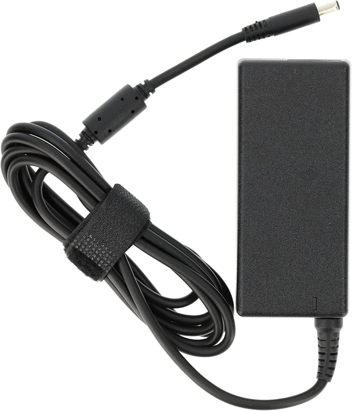 Dell Netzteil Ladegerät Charger Adapter 65W 4.5mm PA 12 HA65NS5 LA65NS2 A065R073L G6J41 MGJN9 43NY4