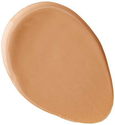 Guerlain Make-up-Finisher, 150 ml