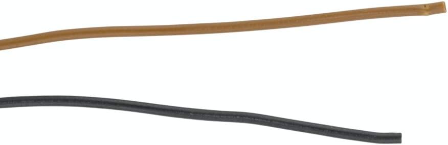 HELLA - Schlussleuchte - LED - 12V - Einbau - Lichtscheibenfarbe: glasklar - LED-Lichtfarbe: rot - S
