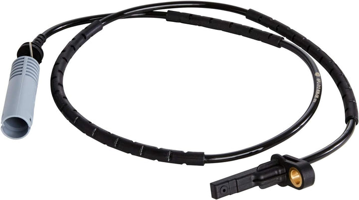 HELLA 6PU 012 806-061 Sensor, Raddrehzahl - 12V - Kabel: 885mm