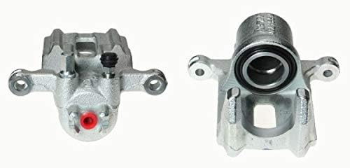 Brembo Bremssattel, Art.-Nr. F 28 094
