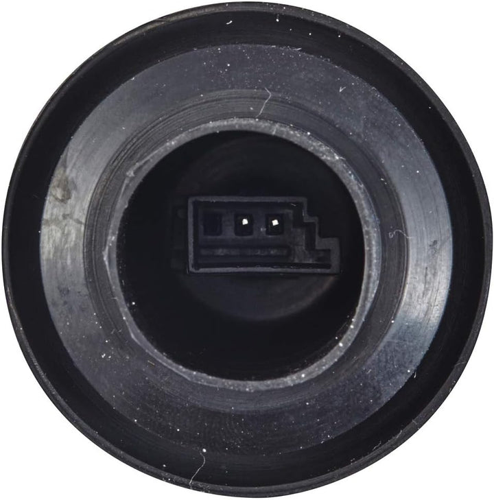 HELLA 6PU 010 039-831 Sensor, Raddrehzahl - 12V - Kabel: 660mm