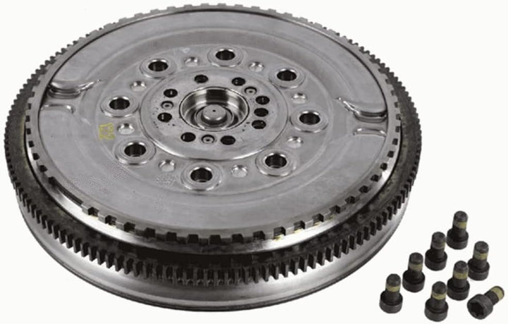 Sachs 2294 000 188 - Schwungrad